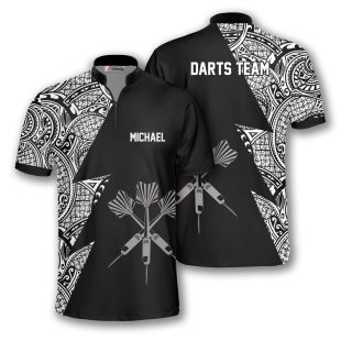 Darts Jerseys For Men