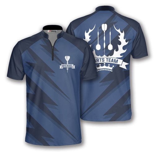 Darts Jerseys For Men