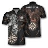 Darts Jerseys For Men