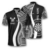 Darts Jerseys For Men