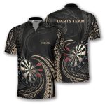 Darts Jerseys For Men