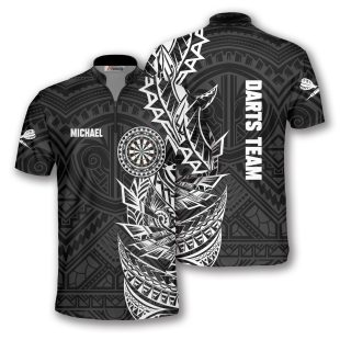 Darts Jerseys For Men