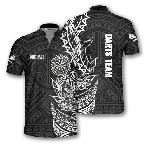 Darts Jerseys For Men