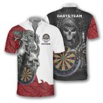 Darts Jerseys For Men