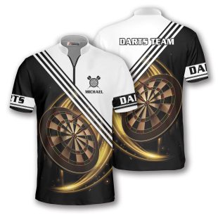 Darts Jerseys For Men