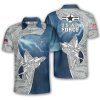 US Air Force Veteran Shirt For Men