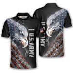 Veteran Shirts For Men