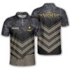 Veteran Shirts For Men