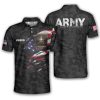 Veteran Shirts For Men