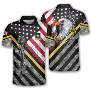 Veteran Shirts For Men