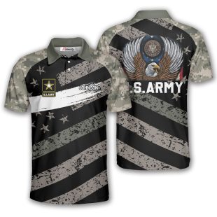 Veteran Shirts For Men