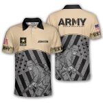 Veteran Shirts For Men