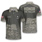 Veteran Shirts For Men