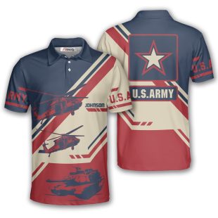 Veteran Shirts For Men