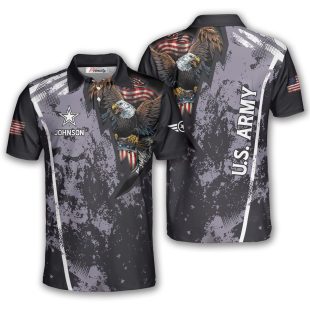 Veteran Shirts For Men