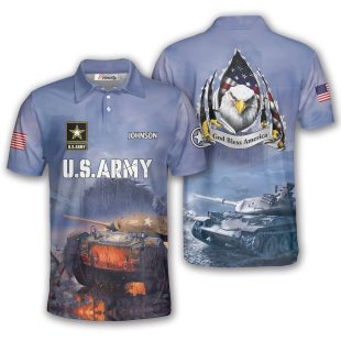 Veteran Shirts For Men