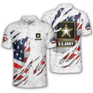 Veteran Shirts For Men