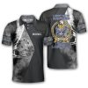 US Air Force Veteran Shirt For Men