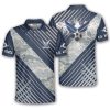 US Air Force Veteran Shirt For Men