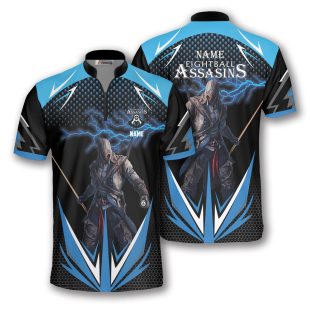 : PRIMESTY Personalized Rugby Shirts for Men- Custom Rugby Jerseys  for Teams- Custom Rugby Shirts Men's Polo : Clothing, Shoes & Jewelry