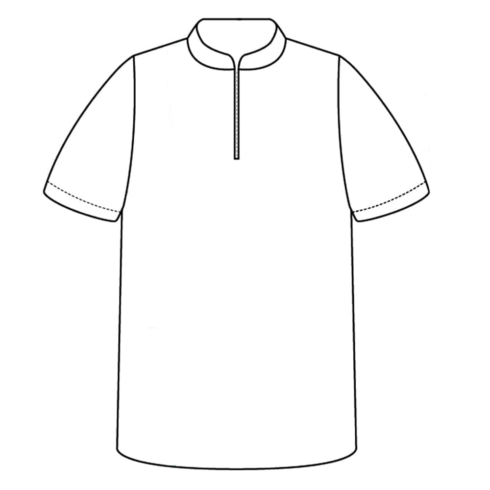 PRIMESTY Bowling Jersey - 3D Printed Zipper Shirts For Bowling Teams, Unisex Sizes S-5XL