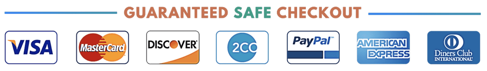 Trust Badge Image